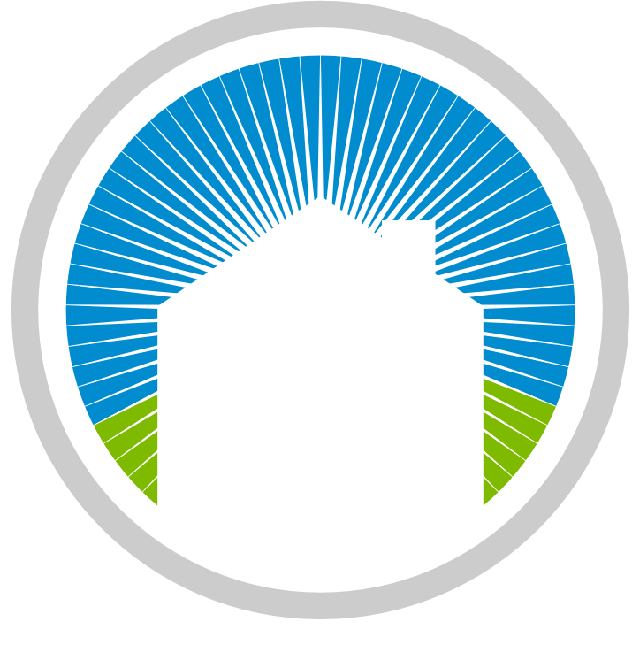 Energieberatung Nordost